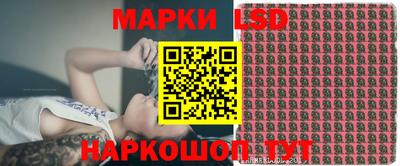 MDMA Premium VHQ Наро-Фоминск