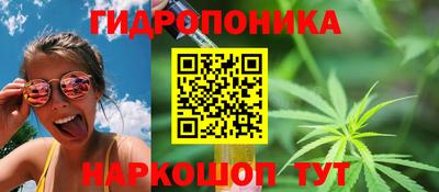 спайс Нарткала