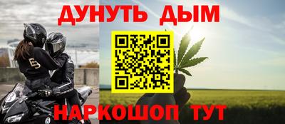 apvp Нальчик