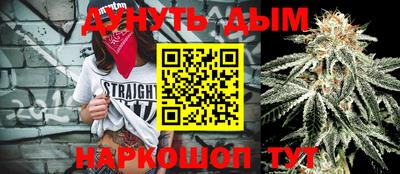 apvp Нальчик